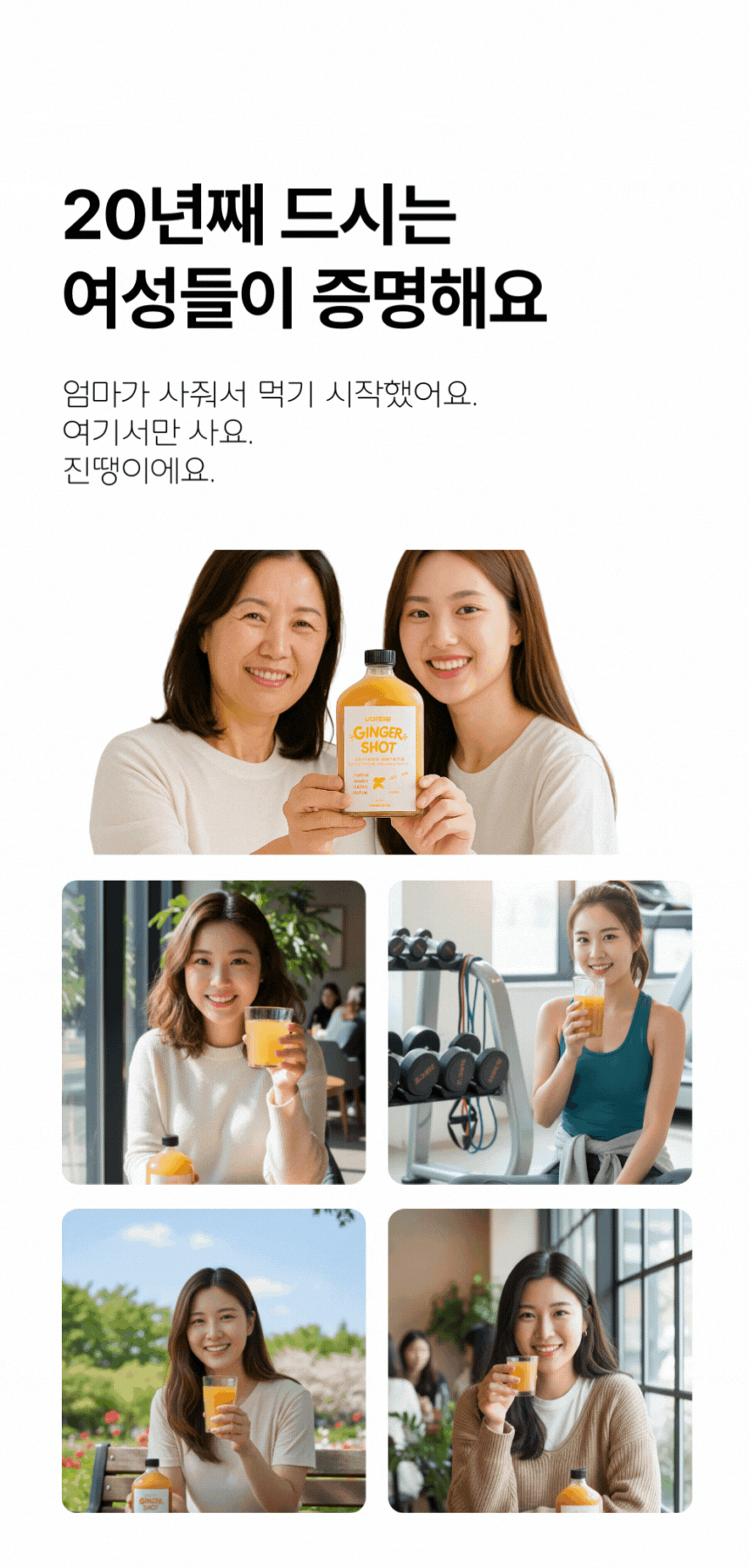 25 (5).gif